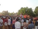 mangad-pooram-2012 (64)